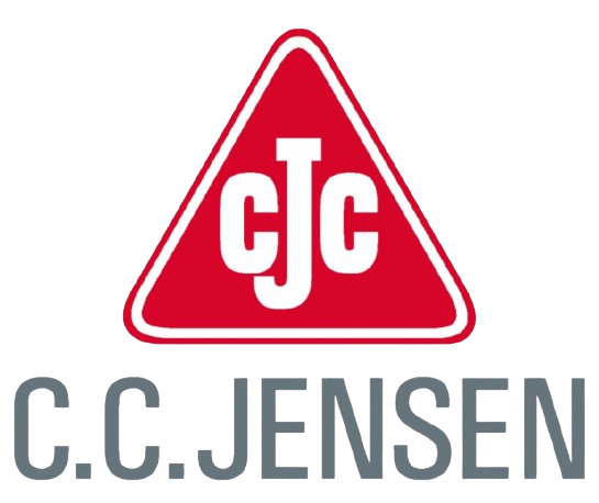 CJC Logo