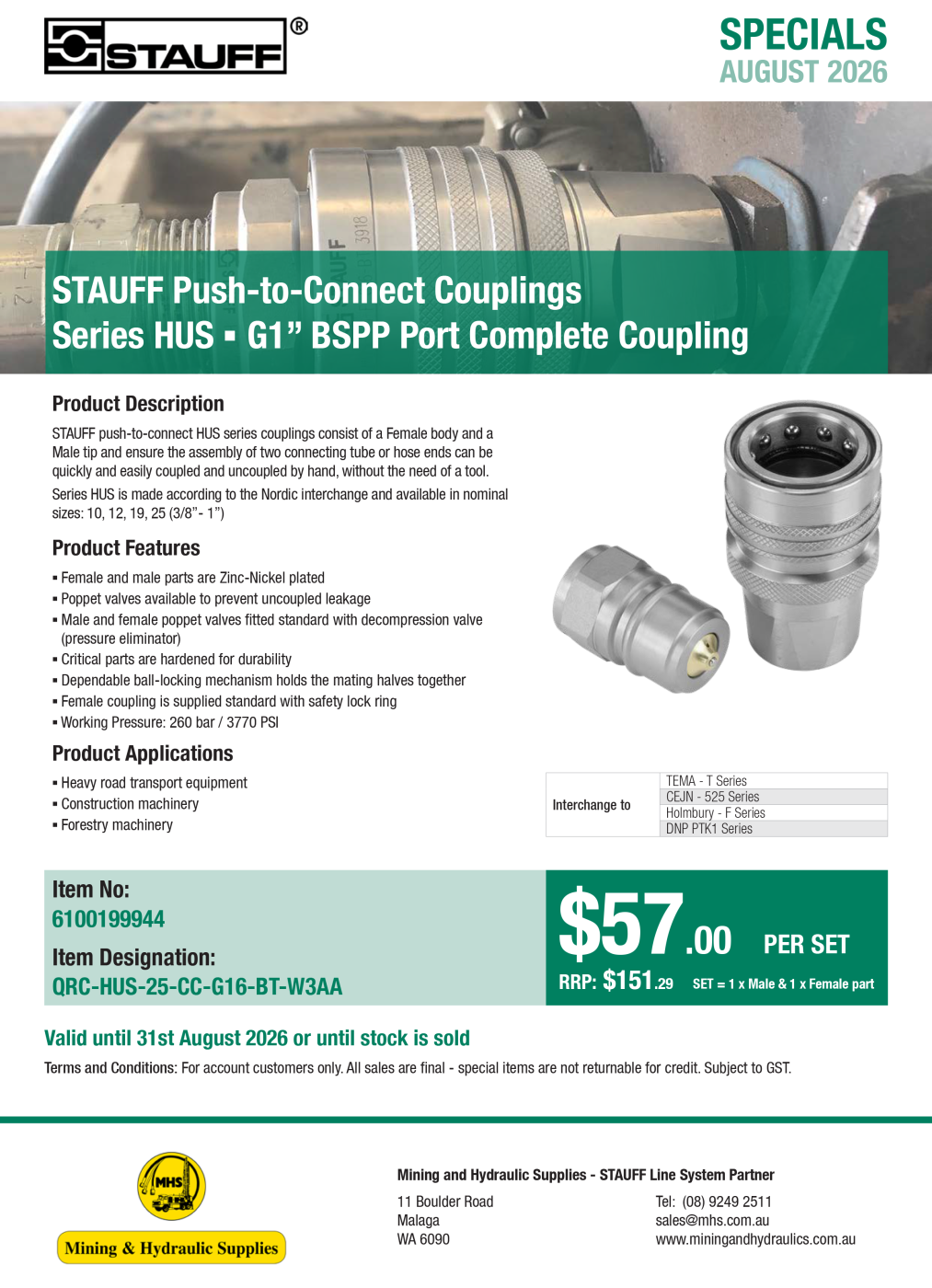 Mining_and_Hydraulic_Supplies_AUG2026_PRICED