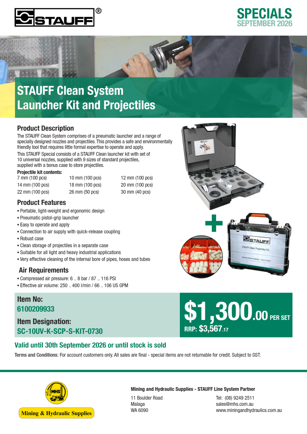 Mining_and_Hydraulic_Supplies_SEP2026_PRICED