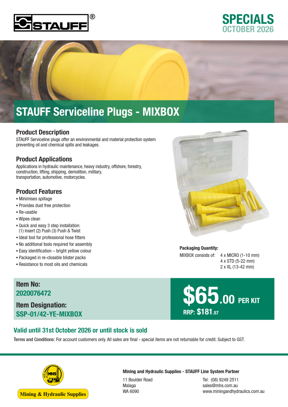 Mining_and_Hydraulic_Supplies_OCT2026_PRICED
